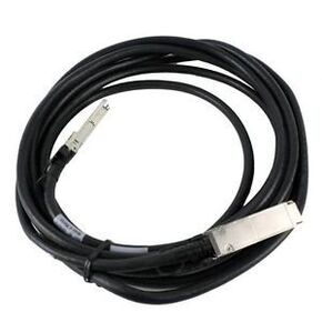 NETAPP 112-00178 NetAPP 5 Meter Cable NetApp-112-00178-16ft-X6559-R6-External-SAS-Amphenol-Cable-5-Meter