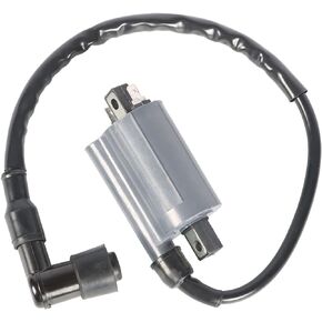 labwork AM120732 21121-2083 21121-2064 21121-2076 Ignition Coil Replacement for Kawasaki FD620D FD440V FD501D FD590V Coil Pack 2653 Gas 260 265 285 320 F725