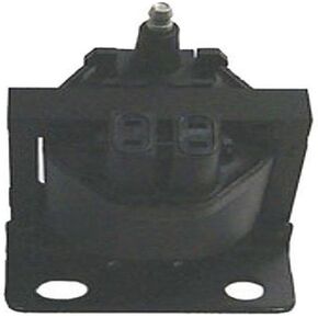 Sierra 18-5443 Ignition Coil