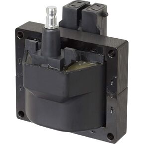 Spectra Premium C-611 Ignition Coil