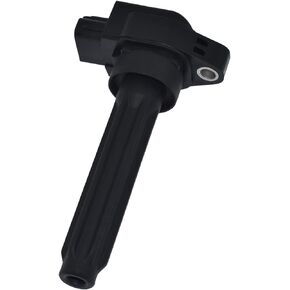 FK0488 1832A080 Ignition Coil Compatible with 2018-2019-2020 Mitsubishi Eclipse Cross