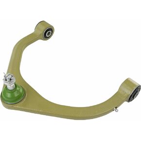 Mevotech TTX Suspension Control Arm and Ball Joint Assembly