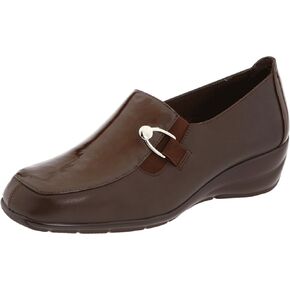 Walking Cradles Women's Taffie