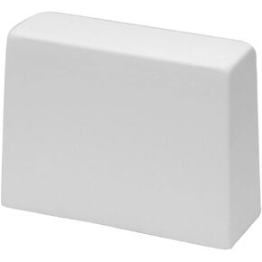 Business Card/Napkin Holder Mold