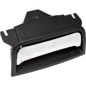 Dorman 926-443 Center Console Latch Compatible with Select Chevrolet/GMC Models
