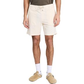 Men's Gregor Shorts