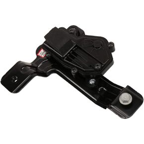 GM Genuine Parts 84374353 Tailgate Lock Actuator
