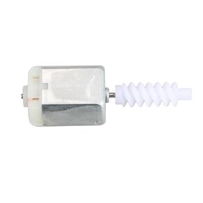 Door Lock Actuator Motor Door Repairing Motor for Nissan Altima MK5 2013-2019 Teana MK5 NV200 S MK2 Kicks 2018-2021 (Right)