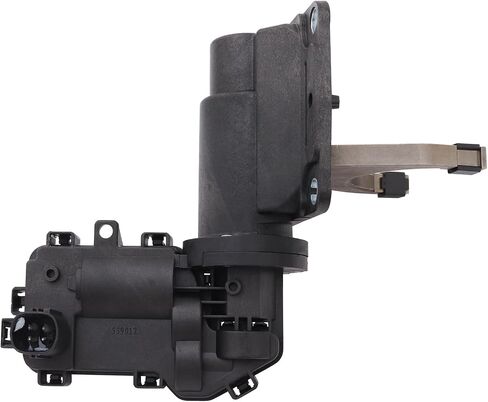 Front Axle Actuator Fork Disconnect Fit for Dodge Ram 2500 3500 2013 2014 2015 2016 2017 2018 Replace for 68216944AA in Saudi Arabia
