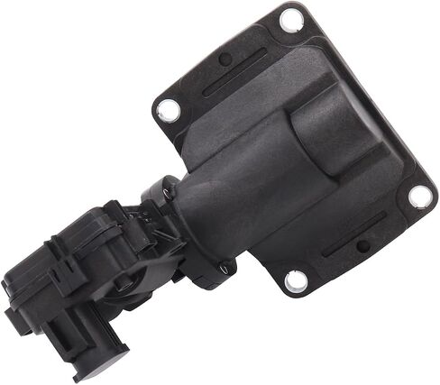 Front Axle Actuator Fork Disconnect Fit for Dodge Ram 2500 3500 2013 2014 2015 2016 2017 2018 Replace for 68216944AA in Saudi Arabia