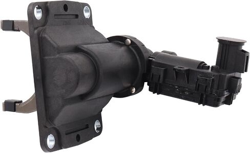 Front Axle Actuator Fork Disconnect Fit for Dodge Ram 2500 3500 2013 2014 2015 2016 2017 2018 Replace for 68216944AA in Saudi Arabia