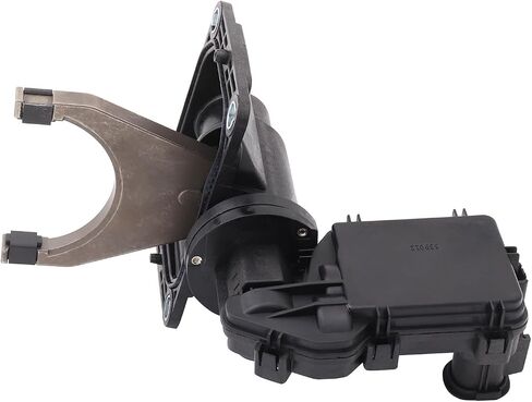 Front Axle Actuator Fork Disconnect Fit for Dodge Ram 2500 3500 2013 2014 2015 2016 2017 2018 Replace for 68216944AA in Saudi Arabia