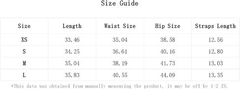 OYOANGLE Women's Sleeveless Button Front Straps A Line Pinafore Overall Short Dress with Pockets in Saudi Arabia