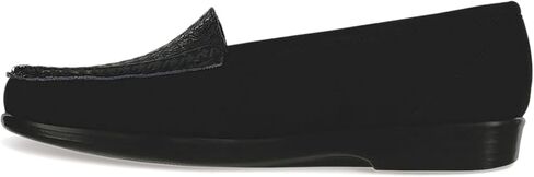 SAS Women's Loafers in Saudi Arabia