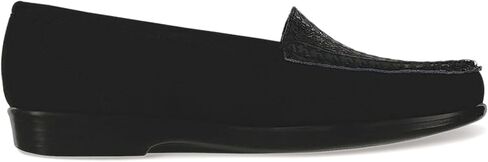 SAS Women's Loafers in Saudi Arabia