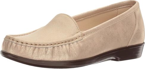 SAS Women's Loafers in Saudi Arabia