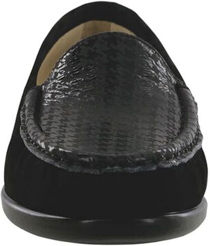 SAS Women's Loafers in Saudi Arabia
