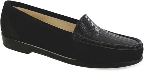 SAS Women's Loafers in Saudi Arabia