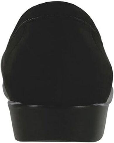 SAS Women's Loafers in Saudi Arabia