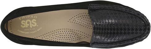 SAS Women's Loafers in Saudi Arabia