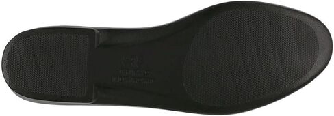 SAS Women's Loafers in Saudi Arabia