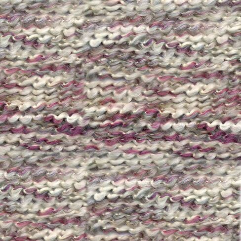 خيوط Homespun من ماركة Lion (3 عبوات) Tudor 790-315 in Saudi Arabia