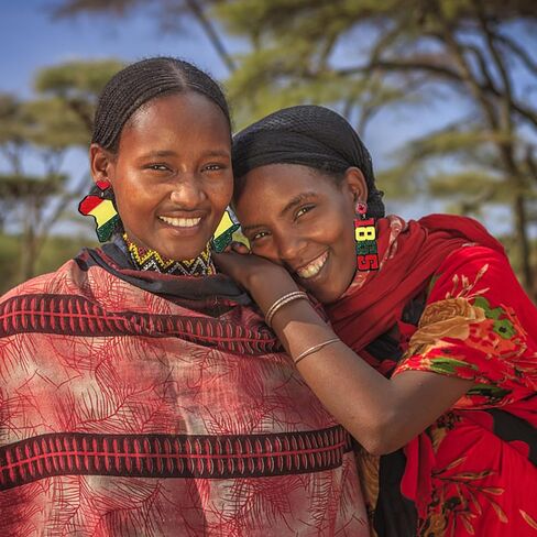 African Earrings for Black Women African Map Earrings for Girls 1865 African History Earrings Jewelry Accessories Statement Ethnic Dangle Earring in Kuwait