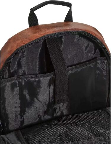 حقيبة ظهر للكمبيوتر المحمول للبالغين من Bioworld Star Wars Boba Fett Bounty Hunter Utility Tech in Kuwait