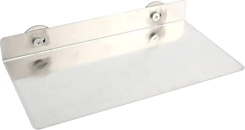 Alfie Pet - Badr Cooling Platform for Mouse, Chinchilla, Rat, Gerbil and Dwarf Hamster - Size: Rectangle in Kuwait