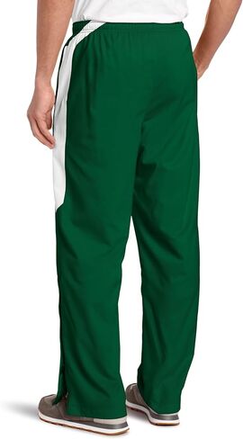 ASICS Men's Caldera Warm-up Pant in Saudi Arabia