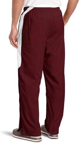 ASICS Men's Caldera Warm-up Pant in Saudi Arabia