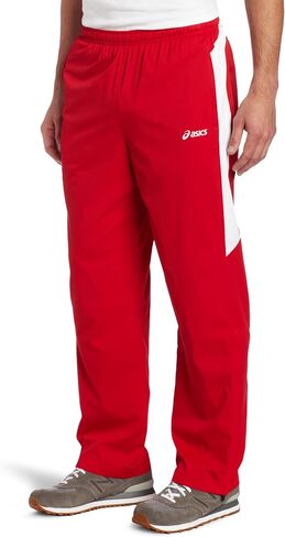 ASICS Men's Caldera Warm-up Pant in Saudi Arabia