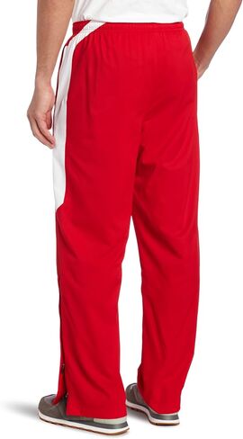 ASICS Men's Caldera Warm-up Pant in Saudi Arabia