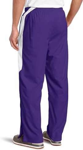 ASICS Men's Caldera Warm-up Pant in Saudi Arabia