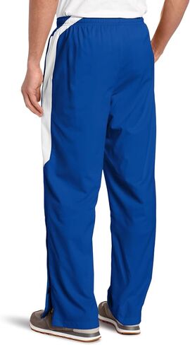 ASICS Men's Caldera Warm-up Pant in Saudi Arabia