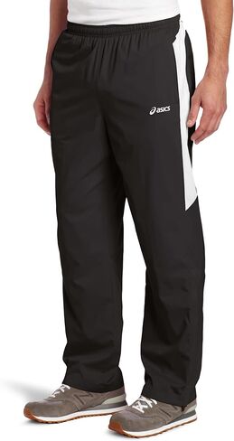 ASICS Men's Caldera Warm-up Pant in Saudi Arabia