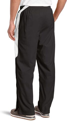 ASICS Men's Caldera Warm-up Pant in Saudi Arabia