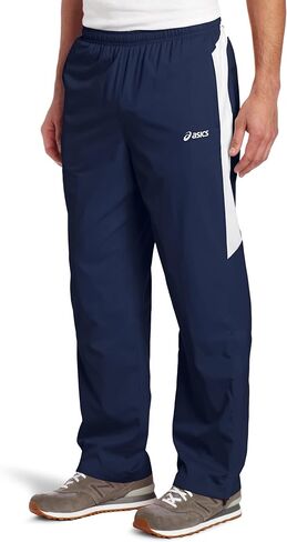 ASICS Men's Caldera Warm-up Pant in Saudi Arabia