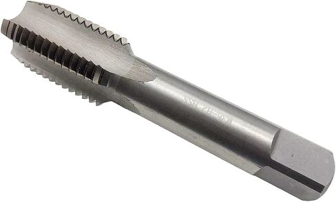 M36 x 4 Tap RH اليد اليمنى آلة طحن الخيط المستقيم المخدد، M36x4 متري الصنبور أداة الخيوط، M36 x 4.0 أدوات الحفر الصنبور الخيطي in Saudi Arabia