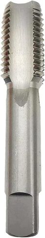 M36 x 4 Tap RH اليد اليمنى آلة طحن الخيط المستقيم المخدد، M36x4 متري الصنبور أداة الخيوط، M36 x 4.0 أدوات الحفر الصنبور الخيطي in Saudi Arabia