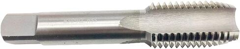 M36 x 4 Tap RH اليد اليمنى آلة طحن الخيط المستقيم المخدد، M36x4 متري الصنبور أداة الخيوط، M36 x 4.0 أدوات الحفر الصنبور الخيطي in Saudi Arabia