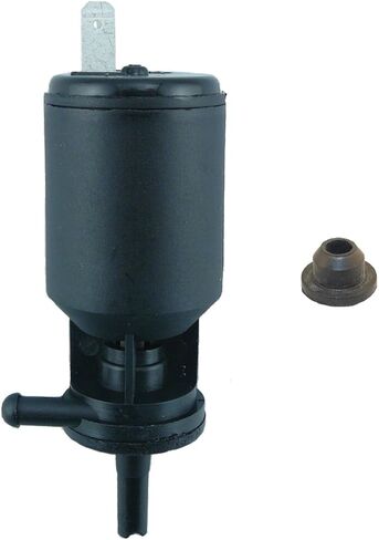 ACI 177130 Windshield Washer Pump in Kuwait