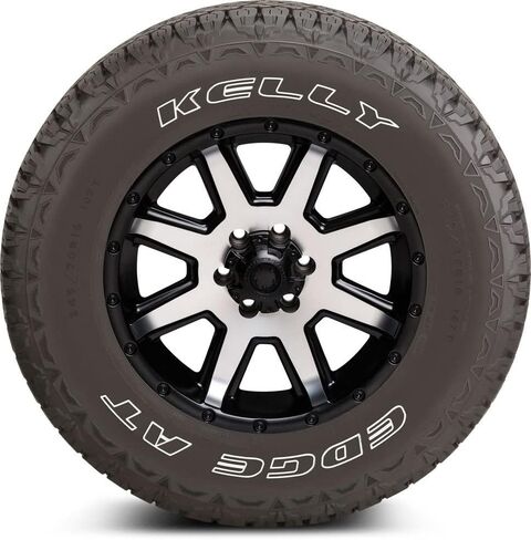 كيلي إيدج AT All-Season Radial - 245/70R16 107T in Kuwait