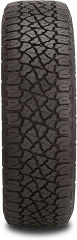 كيلي إيدج AT All-Season Radial - 245/70R16 107T in Kuwait