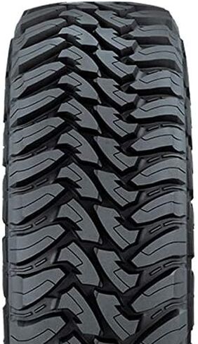 Toyo Tires OPEN COUNTRY M/T LT315/70R17 113/110Q C/6 OPMT TL in Saudi Arabia