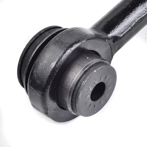 [2pcs] Front Upper Control Arm Assembly Compatible With 1990-1996 ASTRO,1992-1994 BLAZER,1999-2000 ESCALADE,1988-1999 K1500,1996-1999 YUKON Driver&Passenger Side K620720+K620719 in Saudi Arabia