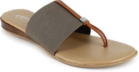 Esprit Women's Nifty Slide Sandal in Saudi Arabia