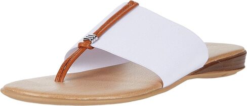 صندل نسائي أنيق من Esprit in Saudi Arabia