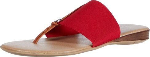 Esprit Women's Nifty Slide Sandal in Saudi Arabia