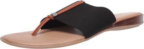 Esprit Women's Nifty Slide Sandal in Saudi Arabia